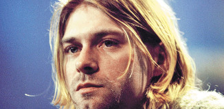 kurt cobain, il 28 e 29 aprile nelle sale il docu film autorizzato "Cobain: montage of Heck"