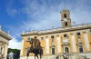 musei capitolini roma