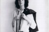 patti smith cover horses