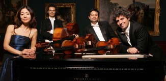 Quartetto Bernini
