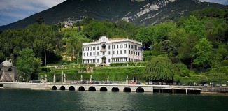 villa carlotta tremezzo