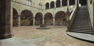 Bargello