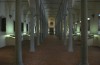 Museo di San Marco - Biblioteca Monumentale