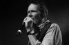 Scott-Weiland