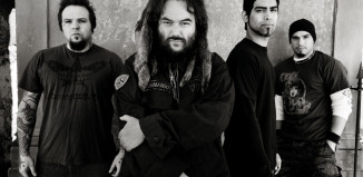 Soulfly