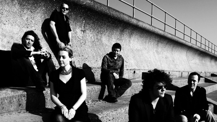 anathema