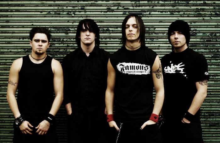 bullet-for-my-valentine