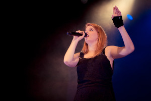 chiara, foto by simone tofani. 2jpg