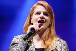 chiara, foto by simone tofani. 3 jpg