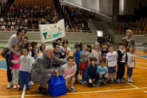 concorso di idee sull'ambiente pistoia, premiazione 2
