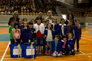 concorso di idee sull'ambiente pistoia, premiazione 2