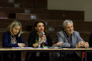 concorso di idee sull'ambiente pistoia, premiazione 2