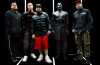 limp bizkit a firenze