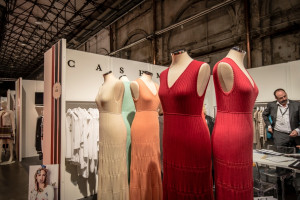 modaprima 2015 firenze stazione leopolda