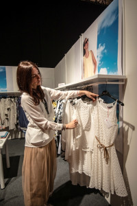 modaprima 2015 firenze stazione leopolda