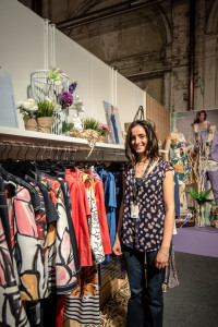 modaprima 2015 firenze stazione leopolda