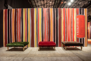 modaprima 2015 firenze stazione leopolda