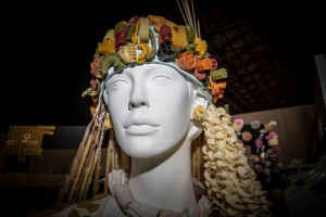 modaprima 2015 firenze stazione leopolda