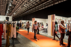 modaprima 2015 firenze stazione leopolda