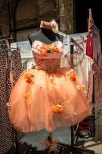 modaprima 2015 firenze stazione leopolda