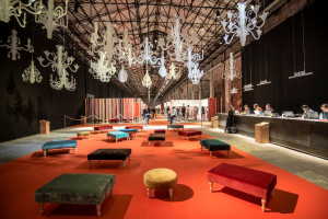 modaprima 2015 firenze stazione leopolda