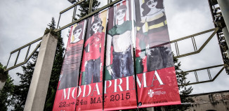 modaprima 2015