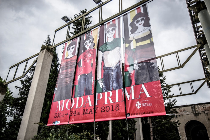 modaprima 2015