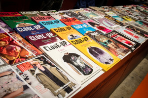 modaprima 2015 firenze stazione leopolda