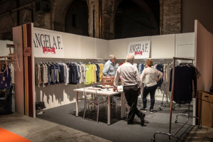 modaprima 2015 firenze stazione leopolda