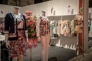 modaprima 2015 firenze stazione leopolda