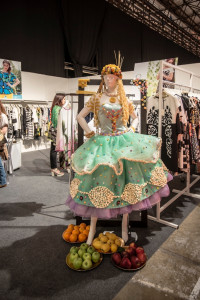 modaprima 2015 firenze stazione leopolda