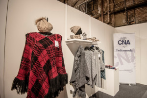 modaprima 2015 firenze stazione leopolda