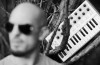 morgan zabini producer milanese musica elettronica