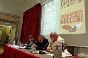 presentazione collana dialoghi sull'uomo