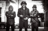 Motörhead