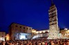 pistoia blues festival 2015