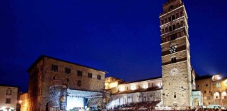 pistoia blues festival 2015