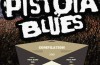 Pistoia Blues Next Generation