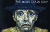 The Moon Train Stop cover EP