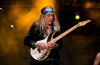 ULI ROTH_scorpions the jungle 2015