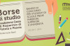 borse di studio fondazione caript