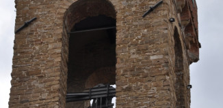 campana del Bargello