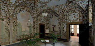 casa martelli firenze
