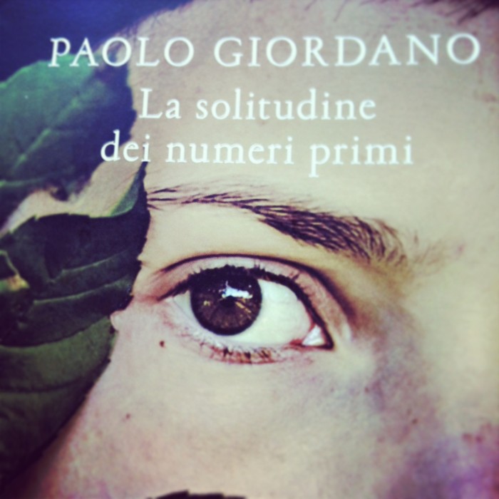 la-solitudine-dei-numeri-primi-p-giordano
