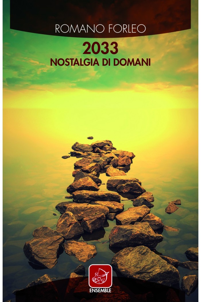 nostalgia-di-domani