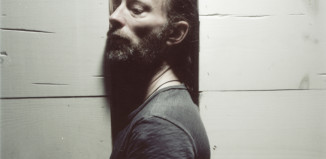 thom yorke subterranea