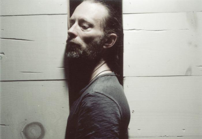 thom yorke subterranea