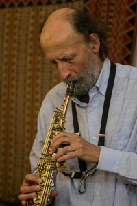 fondazione luigi tronci evento dedicato al jazz