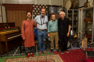 fondazione luigi tronci evento dedicato al jazz