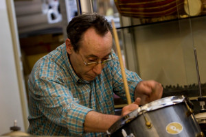 fondazione luigi tronci evento dedicato al jazz